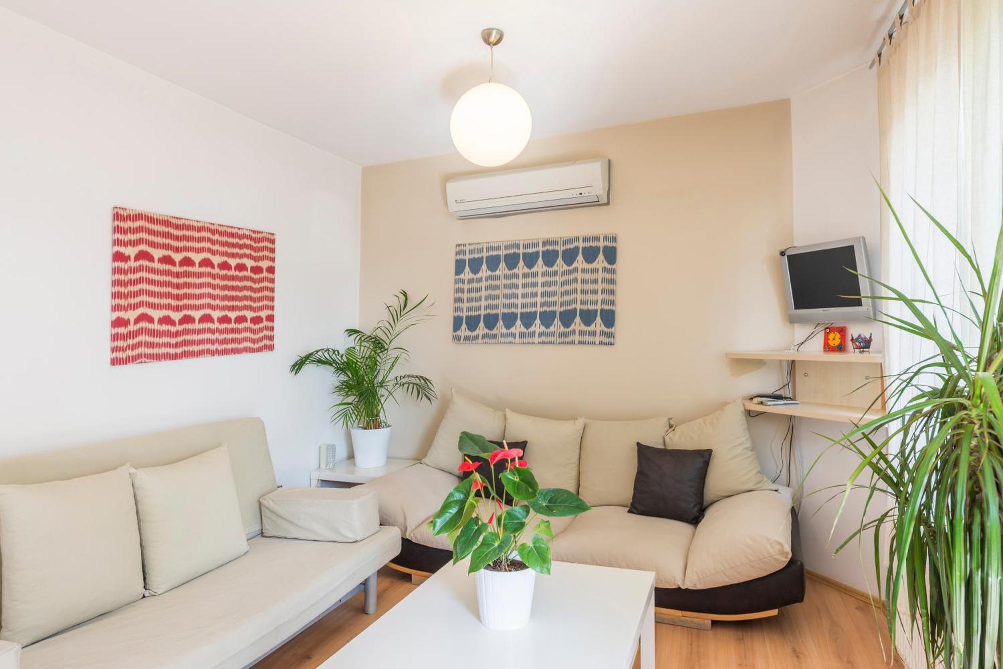 Istanbul Amedros Home Kamer foto