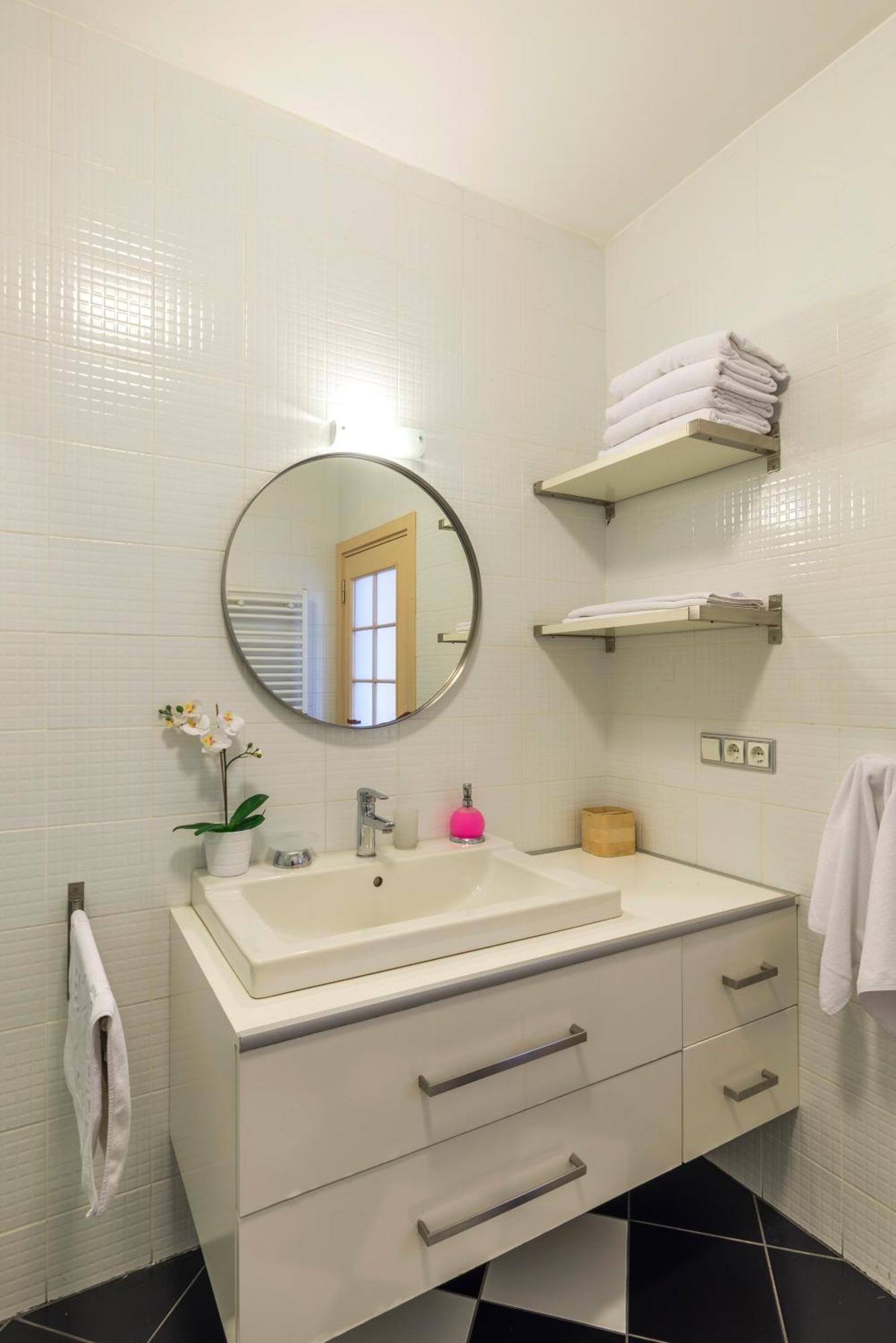 Istanbul Amedros Home Kamer foto